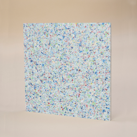 Panel Cassata flux®