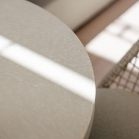 Panel Crema flux®