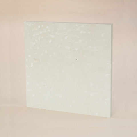 Panel Crema flux®