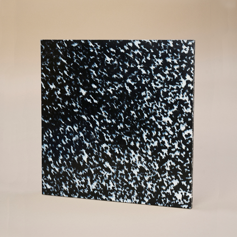 Panel Granito flux®