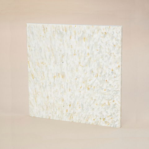 Panel Mármol flux®
