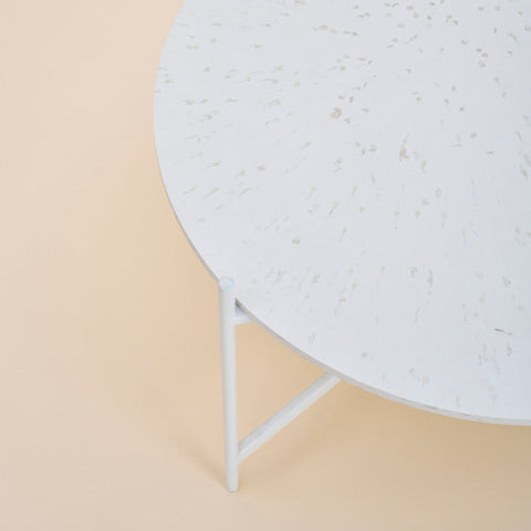 Panel Sal flux®