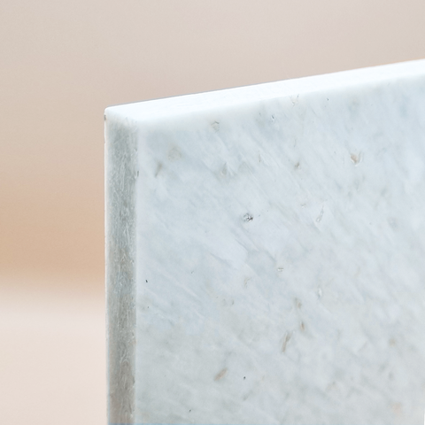 Panel Blanco flux® MONOCROMO