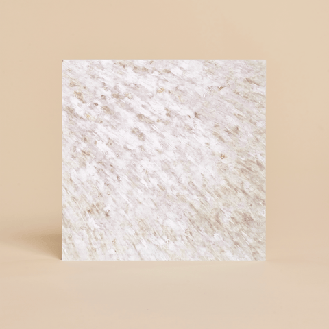 Panel Café flux® MONOCROMO