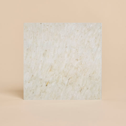 Panel Amarillo flux® MONOCROMO