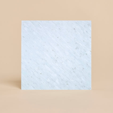 Panel Blanco flux® MONOCROMO