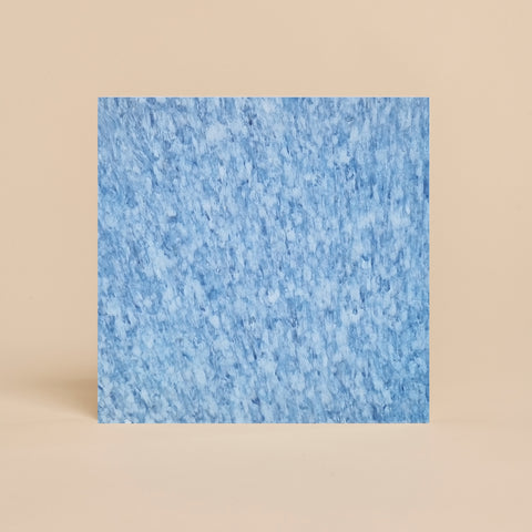 Panel Azul flux® MONOCROMO