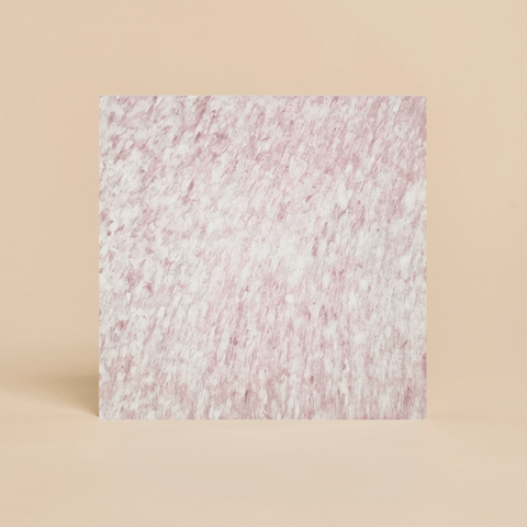 Panel Rojo flux® MONOCROMO