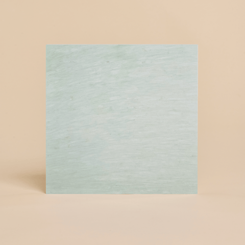 Panel Menta flux® MONOCROMO