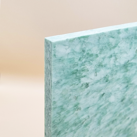 Panel Verde flux® MONOCROMO