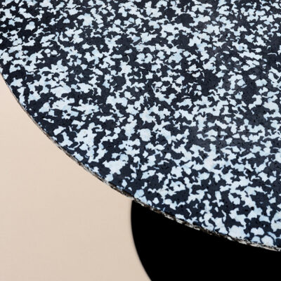 Cubierta simple flux®