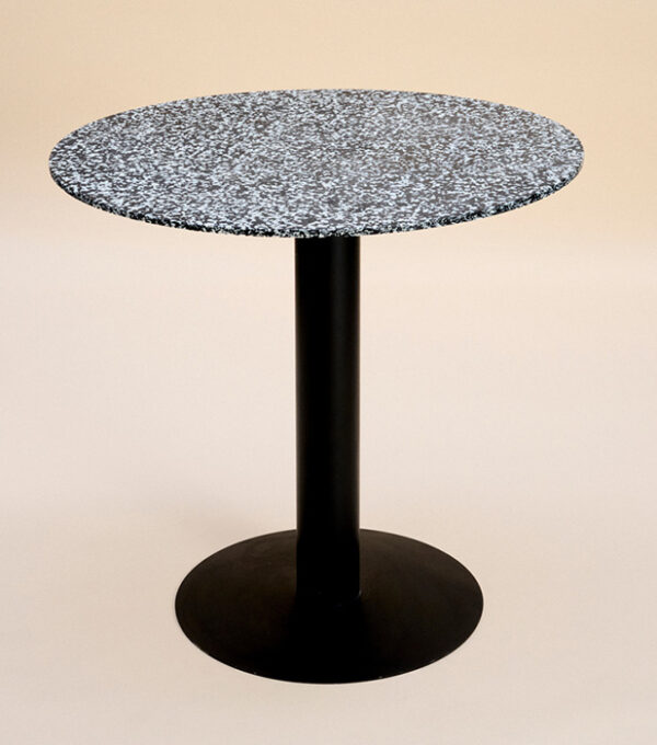 Cubierta simple flux®