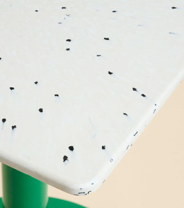 Cubierta Alma flux®