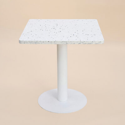 Cubierta reborde flux®