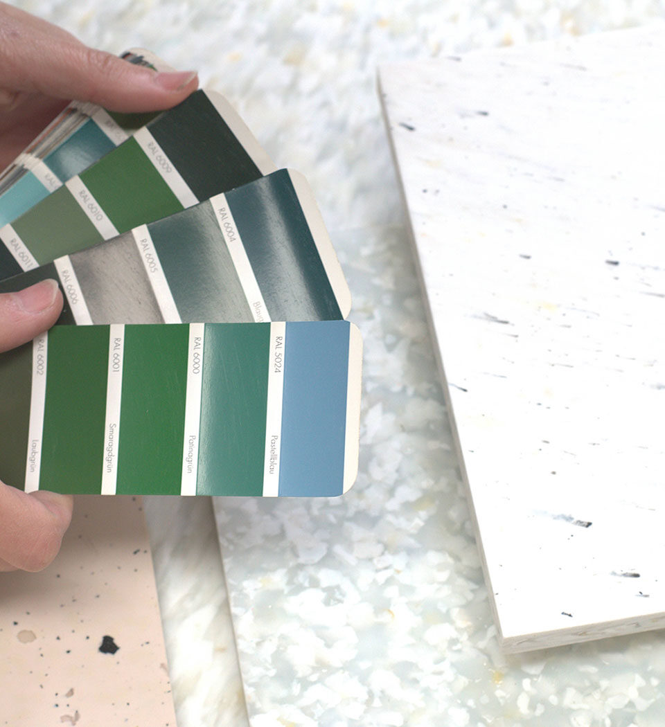 Workshops para empresas