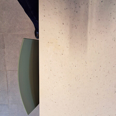 Casino Universidad de Chile