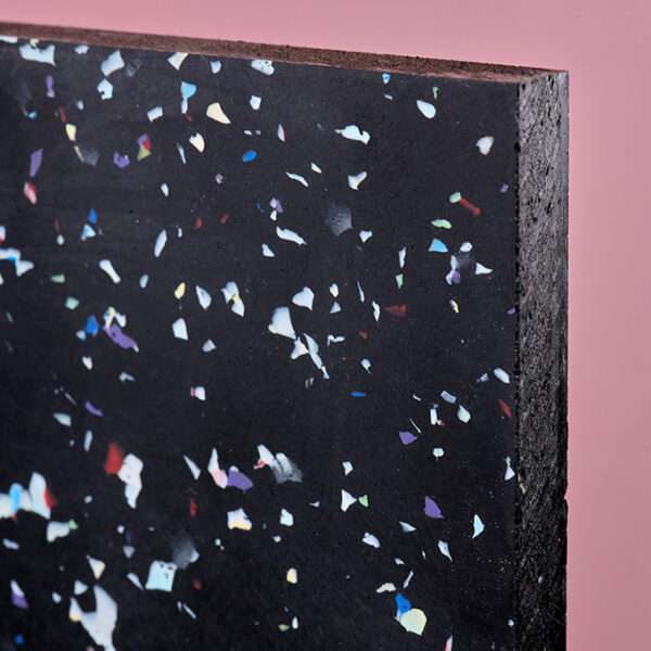 Panel Cotillón flux®