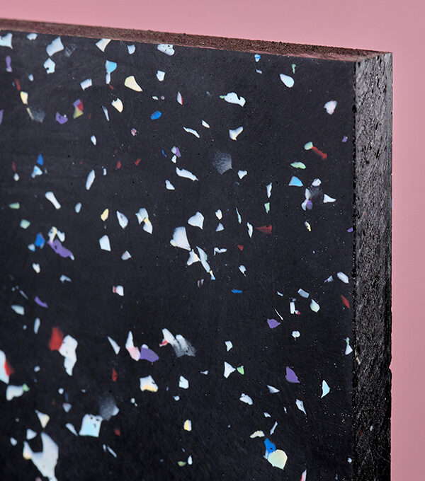 Panel Cotillón flux®