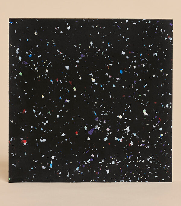 Panel Cotillón flux®