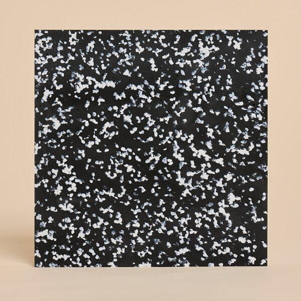 Panel Granito flux®