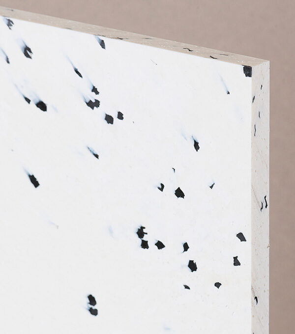 Panel Dálmata flux®