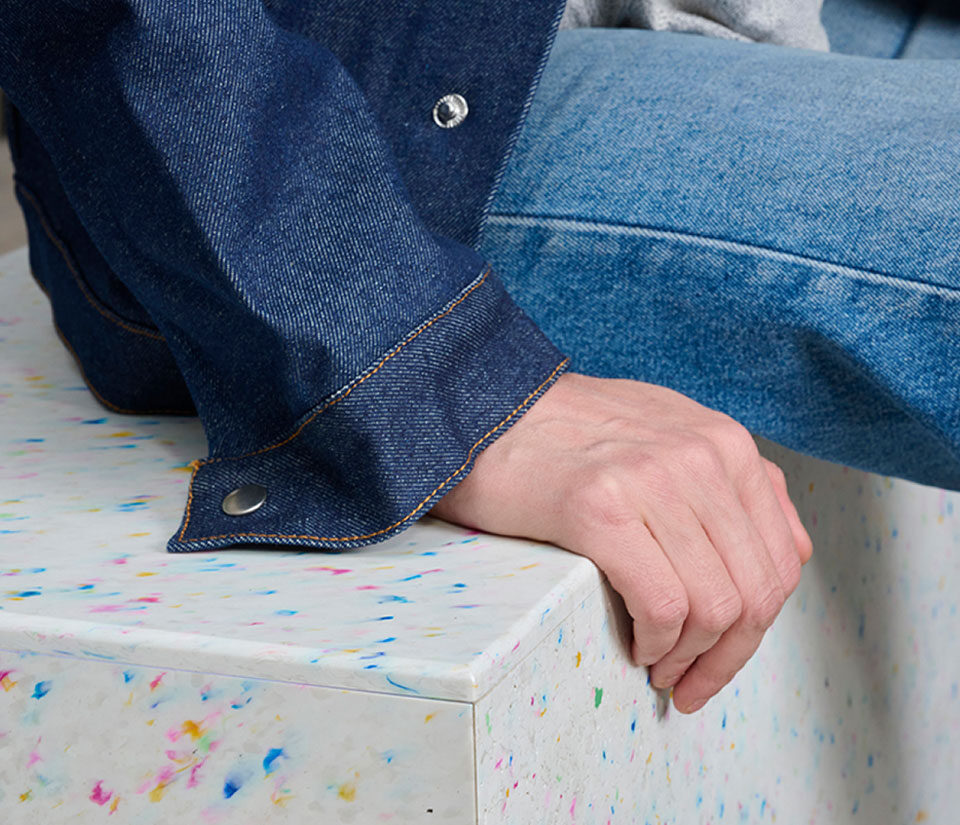 Conoce nuestros casos flux®