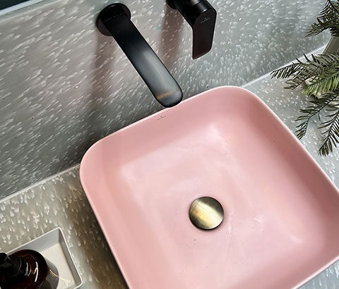 Panel Dálmata flux®