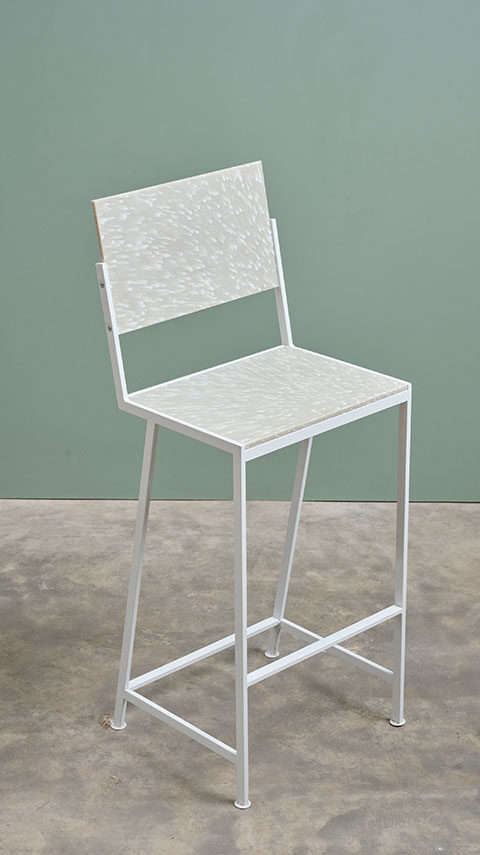 Conoce nuestros casos flux®