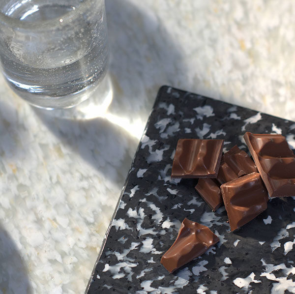 Cubierta simple flux®