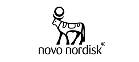 Novo Nordisk