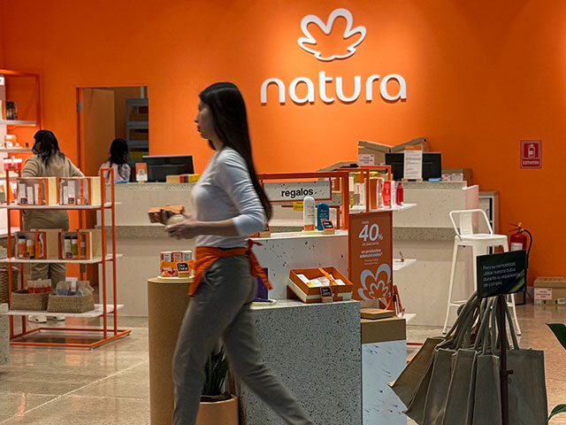 Conoce nuestros casos flux®