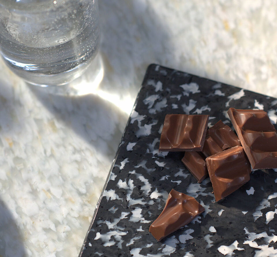 Galería colecciones