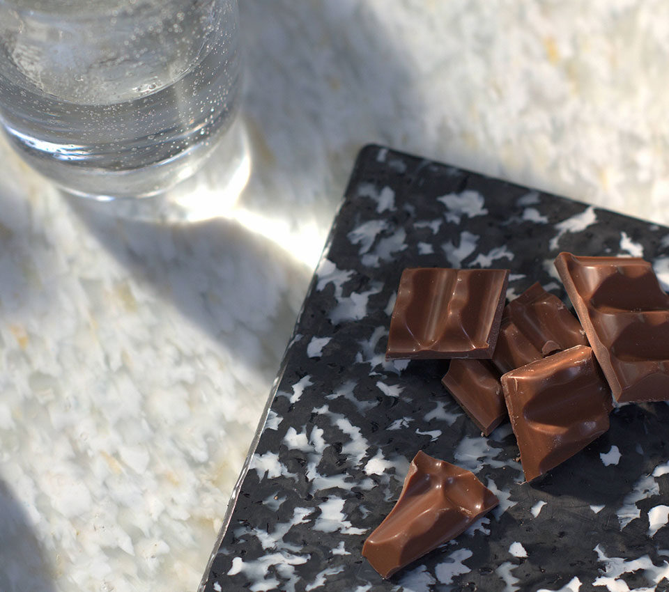 Galería colecciones