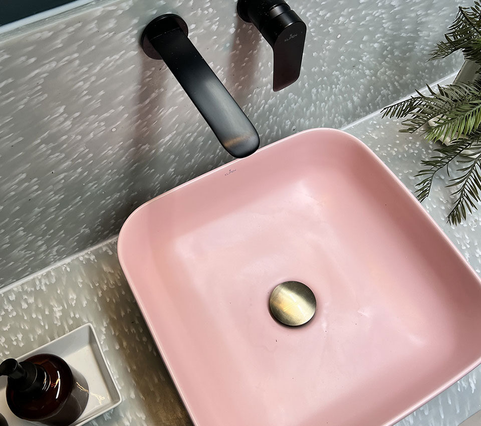 Galería colecciones