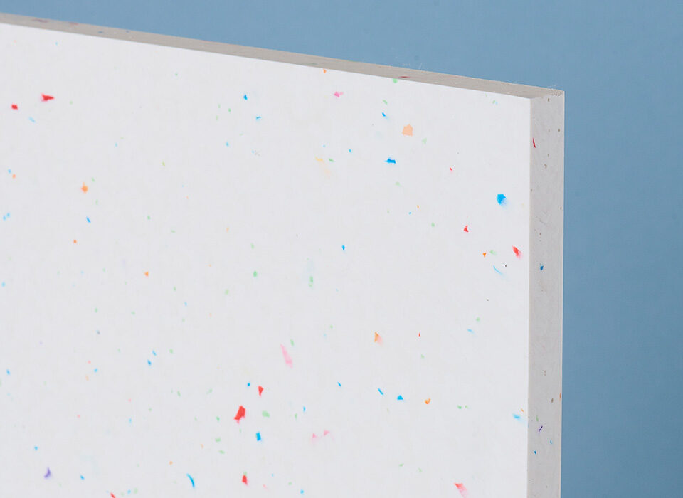 Panel Azúcar flux®