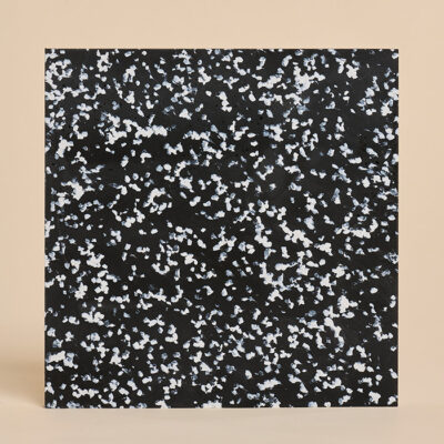 Panel Granito flux®