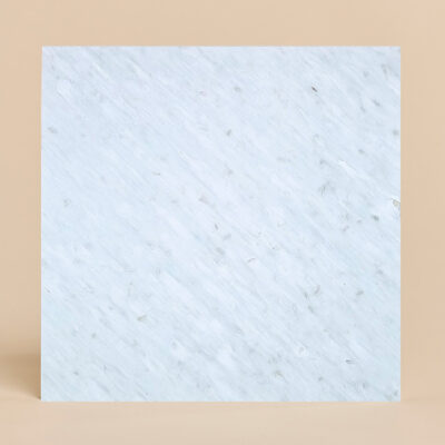 Panel Blanco flux®