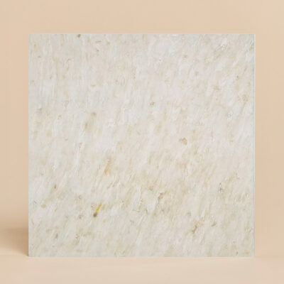 Panel Beige flux®